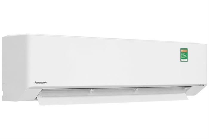 Điều Hoà Panasonic Inverter 18.000 BTU 1 Chiều CU/CS-XU18BKH-8